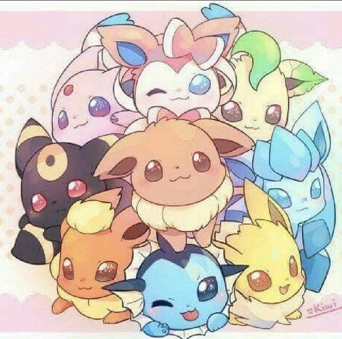 ブイズ大好きのtwitterイラスト検索結果 ブイズ大好きのtwitterイラスト検索結果