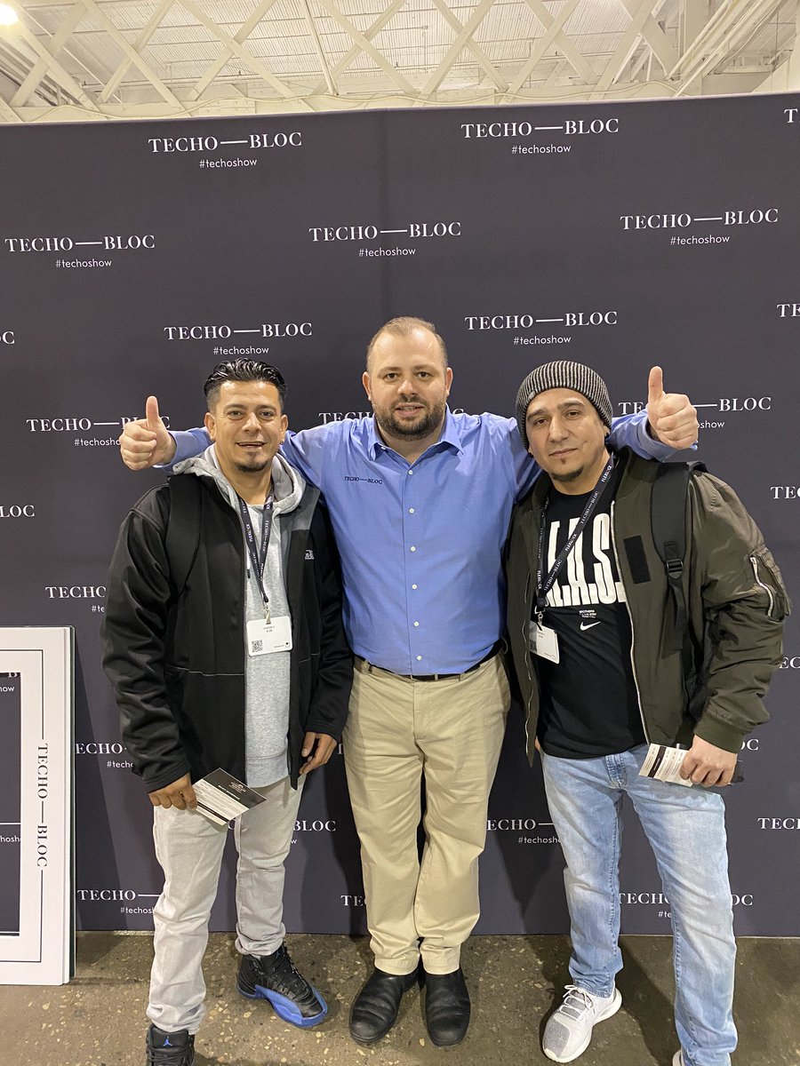 Set In Stone Interlocking (@joseoso82033749) on Twitter photo 