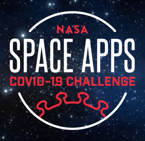 SEASpaceApps's tweet photo. NASA, ESA and JAXA are teaming up for a global, virtual edition Space Apps focused on the challenges of COVID-19. Happening everywhere May 30-31. Register now! https://t.co/TBCCkj7Y6s #spaceapps #inthistogether @NASA @ESA @JAXA_en https://t.co/np4yWbVKpo