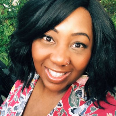 NurturingArrows's tweet photo. #NewProfilePic https://t.co/aYylCL8fhE