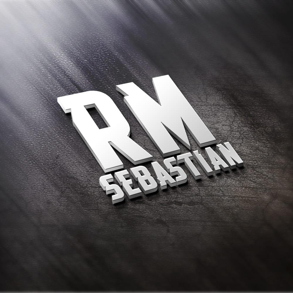 Muchas gracias a <a href="/CorzoJr_/">Corzo Jr</a> por los diseños 🔥