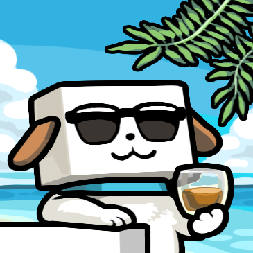 麦茶のtwitterイラスト検索結果