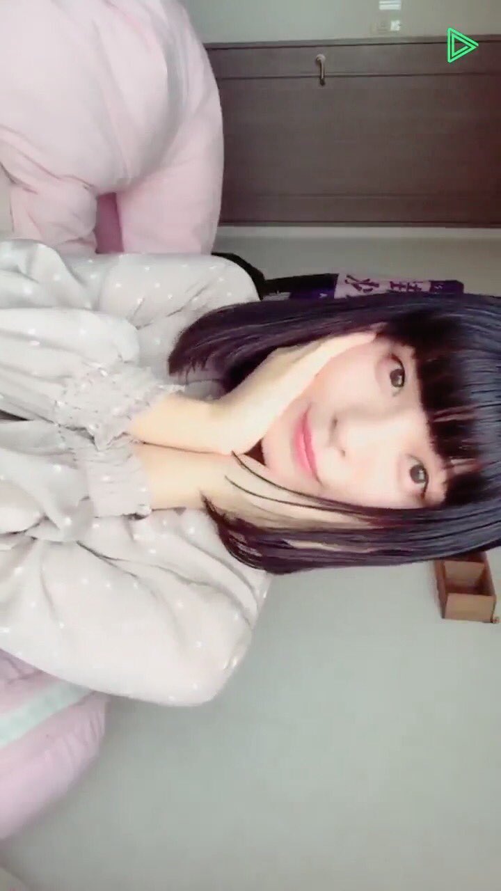 斎藤楓香 Twitter Search Twitter