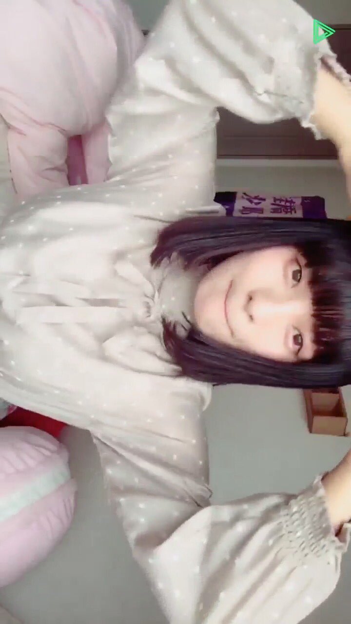 斎藤楓香 Twitter Search Twitter
