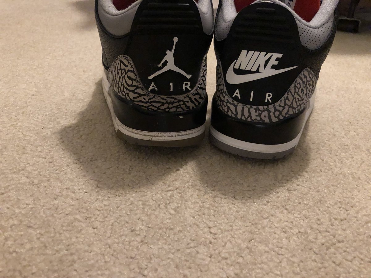 Mike Kotila tweet media