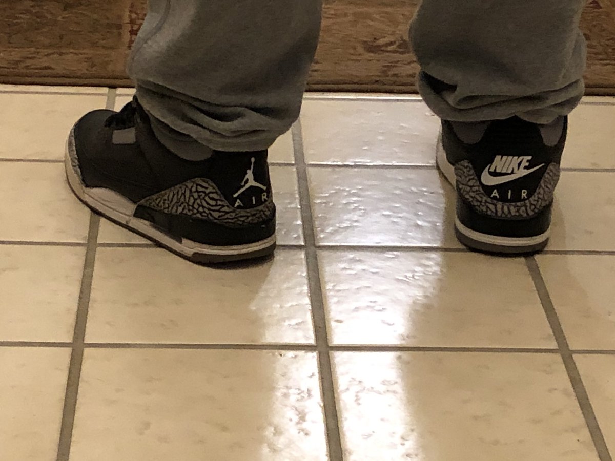 Mike Kotila tweet media