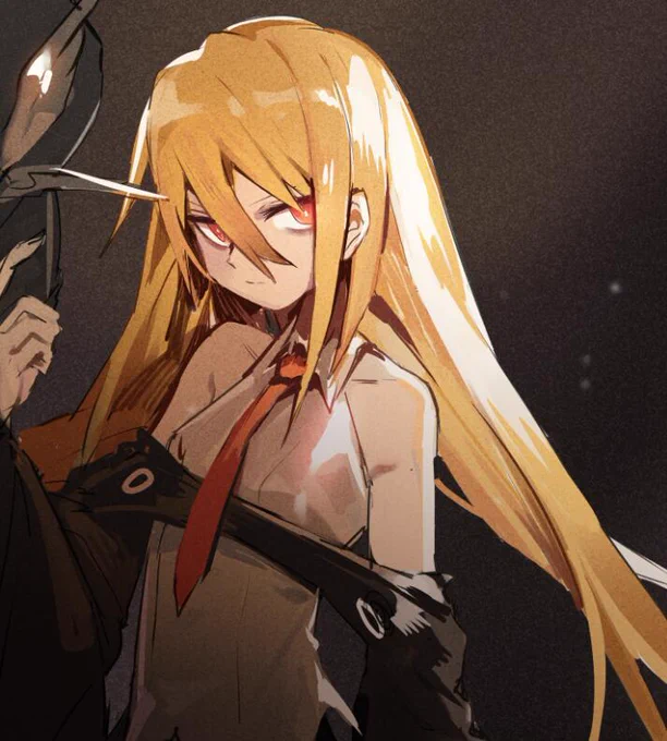 涂鸦 