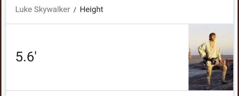 CosmonautMarcus's tweet photo. It has come to my attention that the reason girls are obsessed with Kylo Ren is that he is the only tall swole mf in a series full of short twinks https://t.co/vm1x9tBeF7