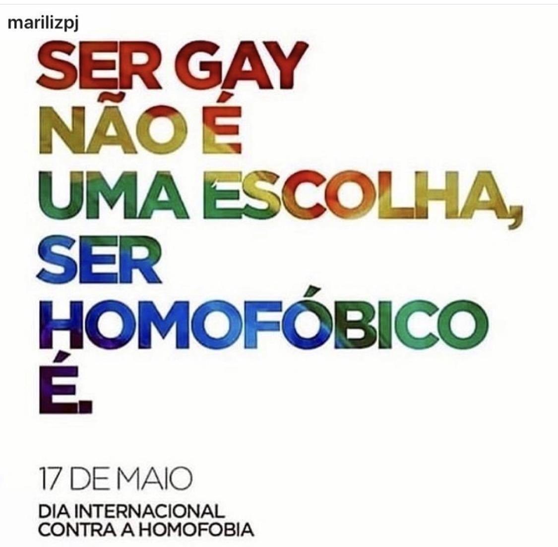 It is our responsibility!