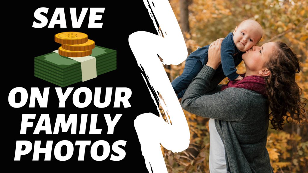 Adam Hymans tweet media