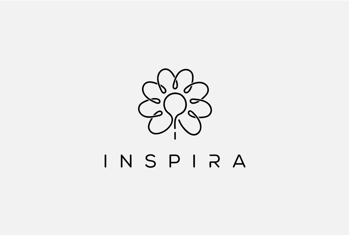 graphix_house99's tweet photo. Are You looking for a creative eye-catching minimalist logo design in order to promote your business?

#logo #logos #forsale #icon #deysign #designer #identity #vector #logodesigner #branding #logoinspiration #logoplace #simple #best #brandmark #logomark #mark #esport https://t.co/PEjzk6Qo8f