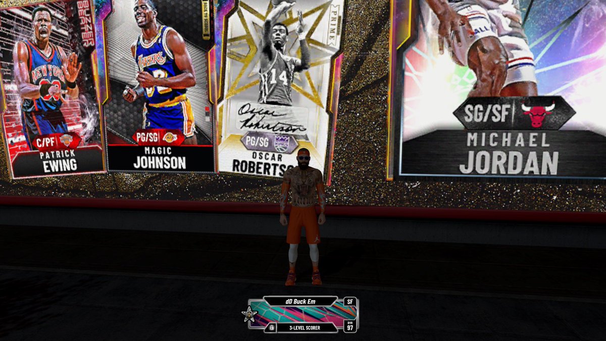 BuckEm5OH2's tweet image. Reppin’ Dig Deep! Undefeated in park for the night! @_SnEaKy__  @bostonforever11 @DigDeepEsports