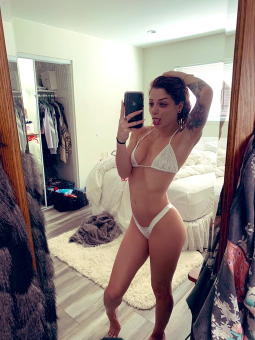 I couldn&rsquo;t choose just 1, could you?? https://t.co/CrRlWll7gg