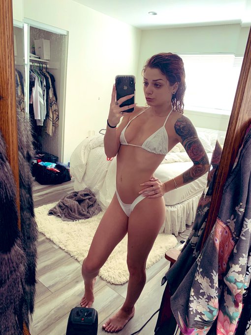 I couldn&rsquo;t choose just 1, could you?? https://t.co/CrRlWll7gg