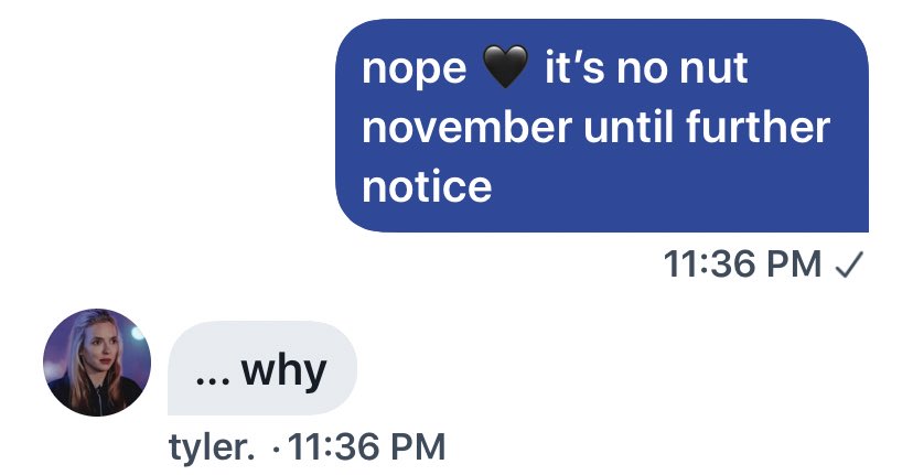 penn aberdeen. (@riversideriots) on Twitter photo 