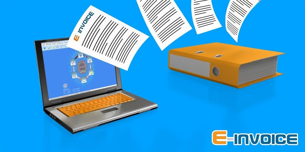TSD_ThaisonSoft's tweet photo. Cách lưu trữ hóa đơn điện tử an toàn, bảo mật nhất năm 2020
https://t.co/b9uBxAP1ek
#hoadondientu #hoadonthaison #thaisonsoft https://t.co/bLysuUigo4