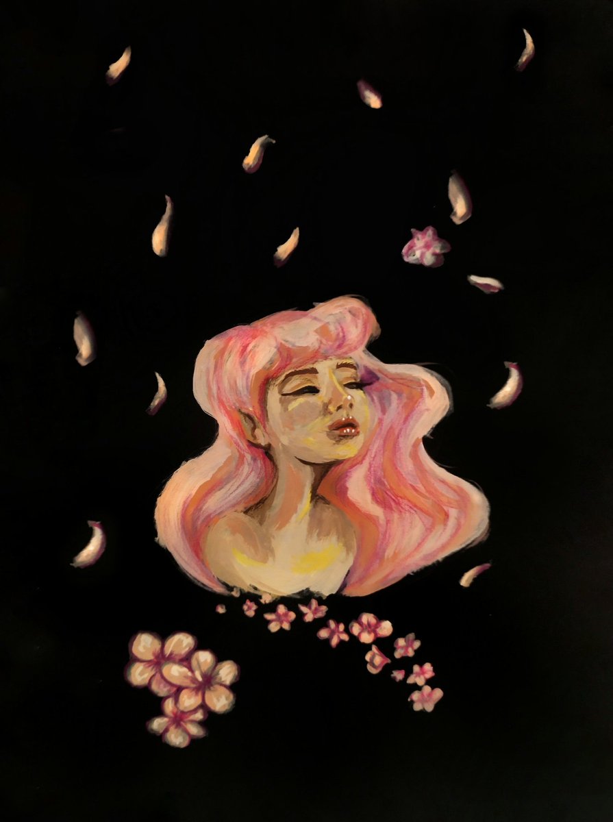 ꧁𝓐𝓽𝓸𝓶𝓲𝓬 𝓒𝔂𝓬𝓵𝓸𝓷𝓮꧂ tweet media