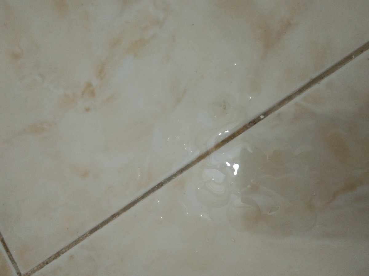 Mely70736519's tweet photo. Bukti keseriusan kamu mas🤭 https://t.co/x9OuQM7gCH