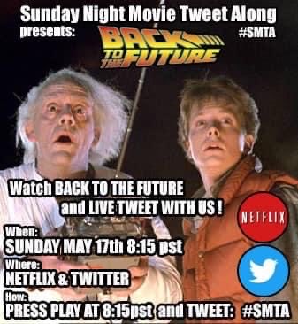 Billy Zane (@billyzane) on Twitter photo 