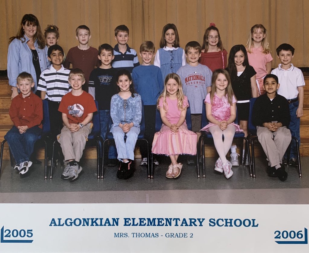 ♥️ <a href="/ALG_LCPS/">Algonkian Elementary</a>