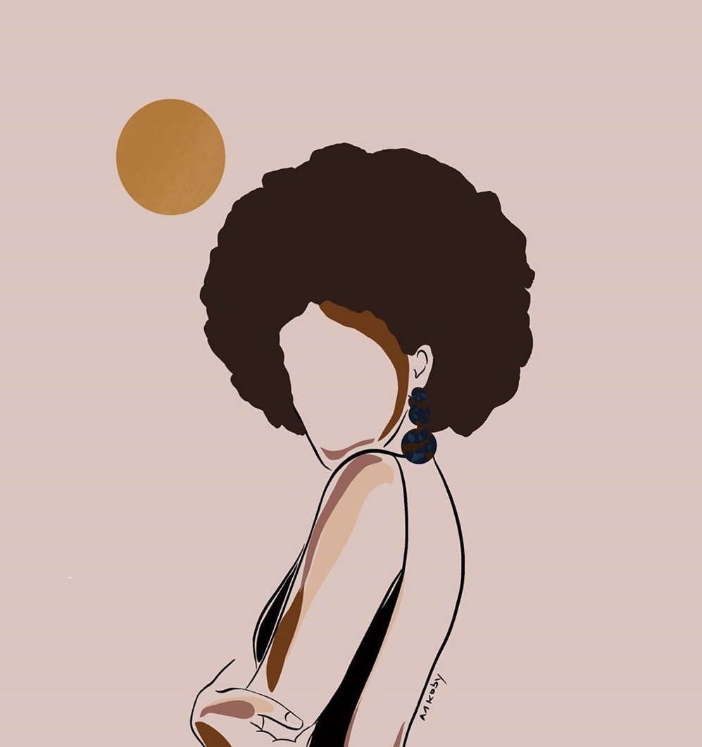 GoodGirlPR's tweet image. I know we are #quarantining, but as we begin a new week, please don’t forget to get your #vitamind and keep moving in order to keep the circulation flowing. Xoxo💋
...
...
#fitpublicist #selfcare #artpublicist