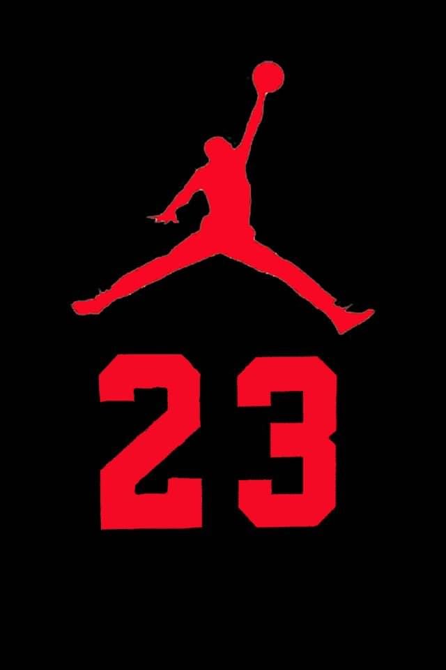 jmichaelferry's tweet photo. Thank you MJ and thank you ESPN. The Last Dance allowed everyone young and old to relive and witness true greatness. The Bulls dominated basketball, MJ and Air Jordan dominated the world. #dabulls #stillacelticsfan @espn @Jumpman23 https://t.co/YTnr7aWuX1