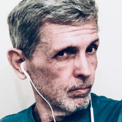 MarkABesozzi's tweet photo. #NewProfilePic https://t.co/lVJf5mSzvA