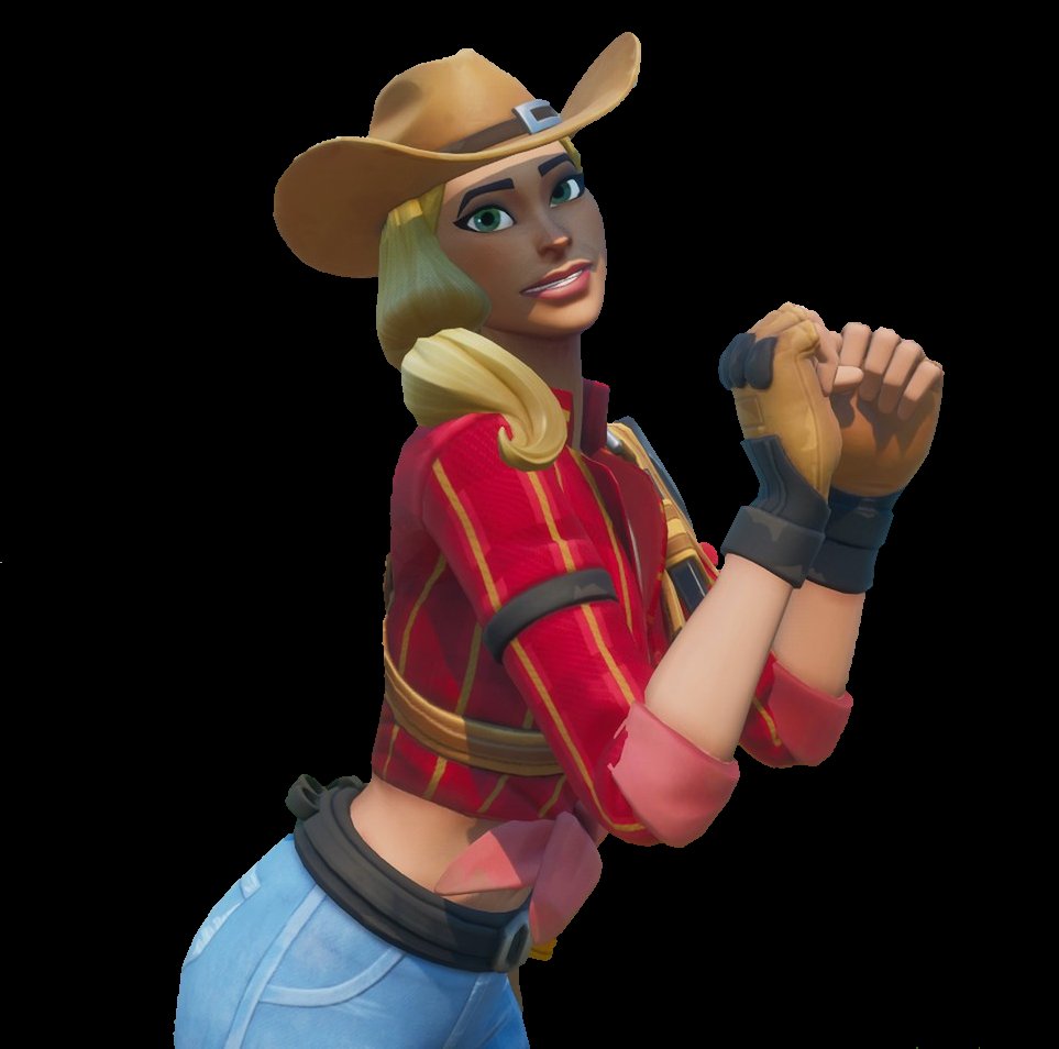 ラスラー hashtag on Twitter