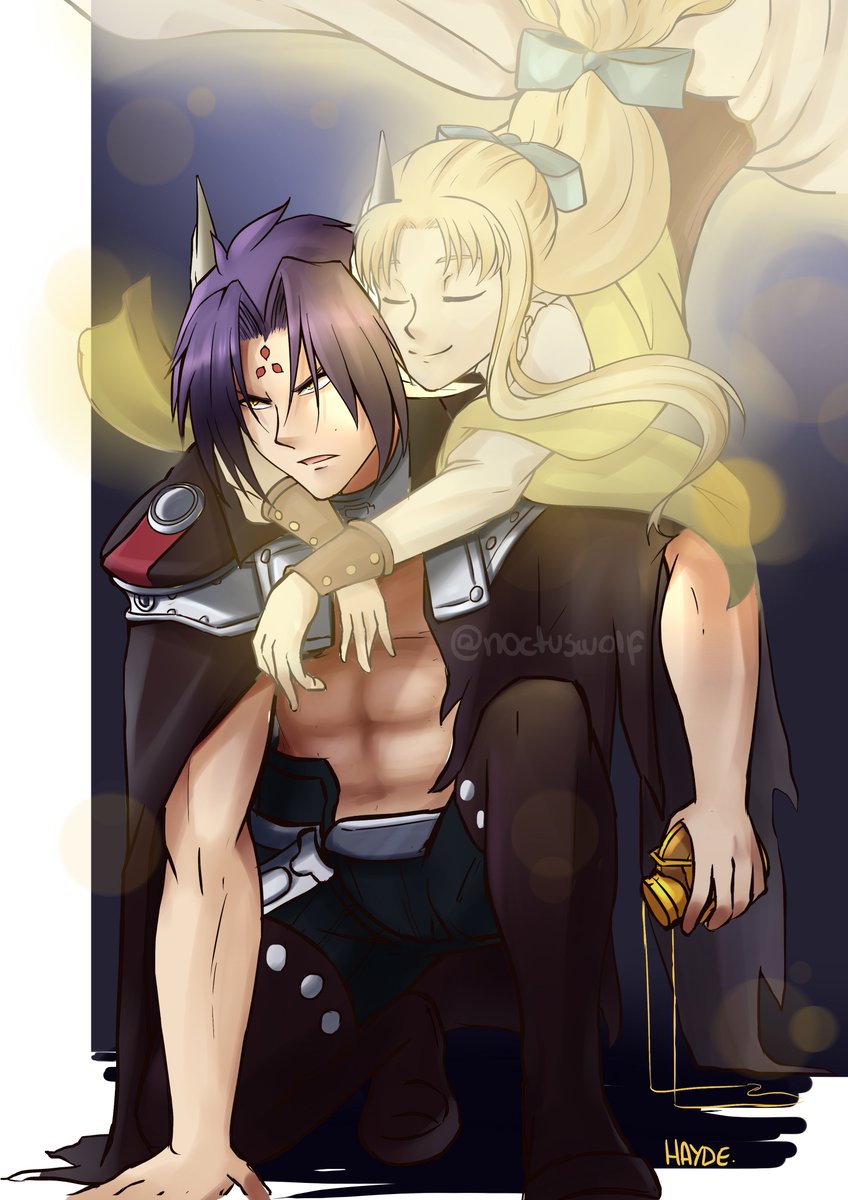 images Chrono Crusade Fanart chrno twitter search