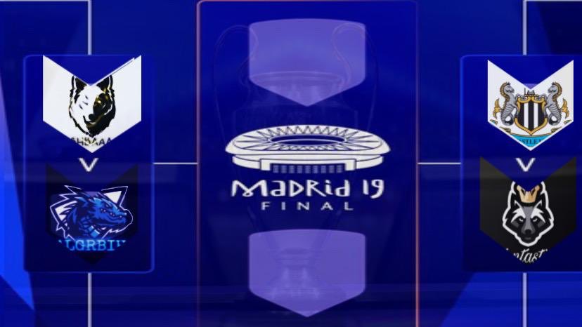 prc_clup tweet media