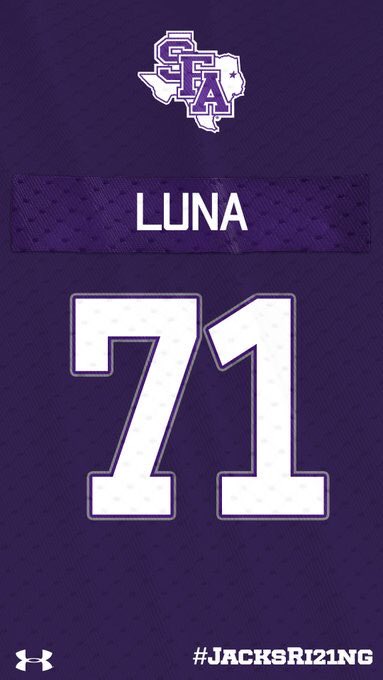 Thanks for the love <a href="/Coach_Cass/">Cass Simmons</a> <a href="/HornJagsRecruit/">Horn Jags Football</a> <a href="/tajakaha/">Larry Wheeler</a> <a href="/chrishudler/">Chris Hudler</a>