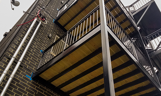 structuralbeam tweet picture