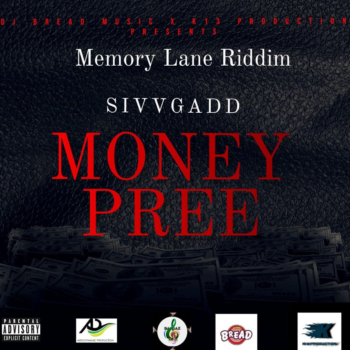 JonesTrevauna's tweet image. Soon out on all digital platforms stay tuned #Productivity #team #music #beat #memortLane #k13production #sivvgadd #badcuz #steveetulloch #turks #ashley #tazz #keymon