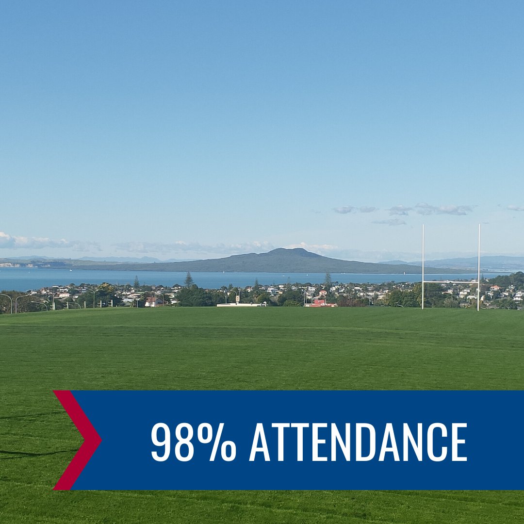 After weeks of quiet during the nationwide lockdown, our campus is bustling again on the first day back at school! We were pleased to have 98% attendance today, and students and teachers were delighted to be reunited and resume classroom-based learning.