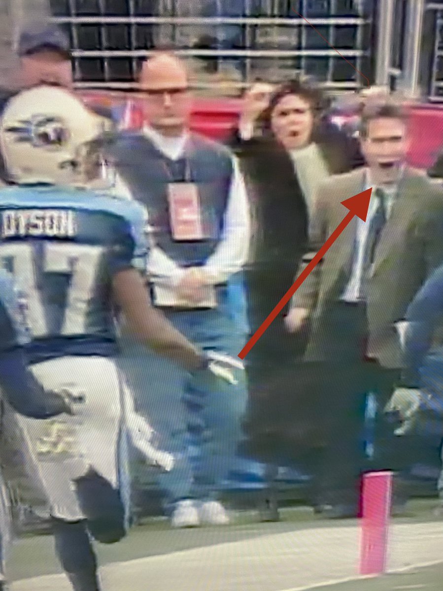 LaksJets (@LaksJets) / Posts / X, image size:899x1200