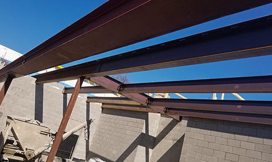 structuralbeam tweet picture