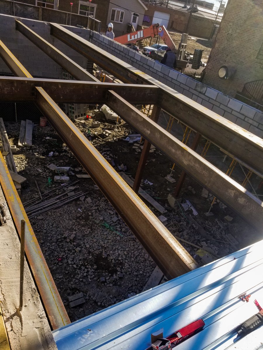 structuralbeam tweet picture