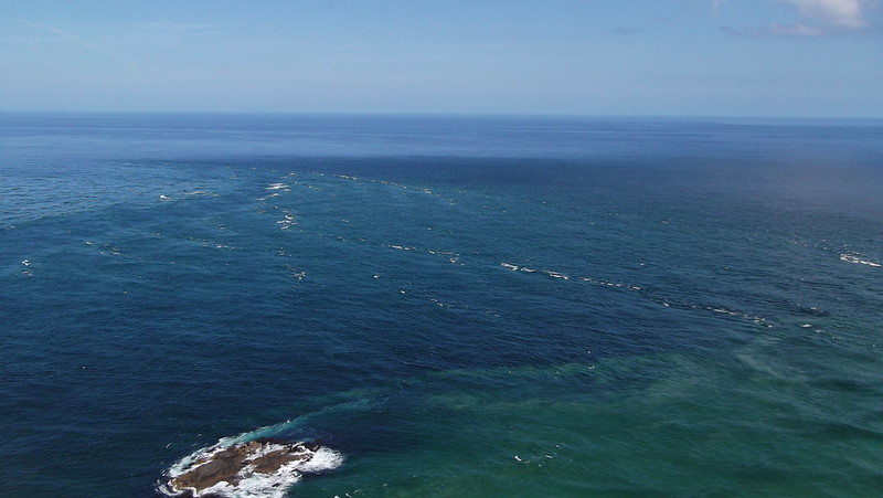 описание тихого океана. тёплые течения тихого океана куросио. тихоокеанское море. самой большой океан на земле. тихом океане проходит.