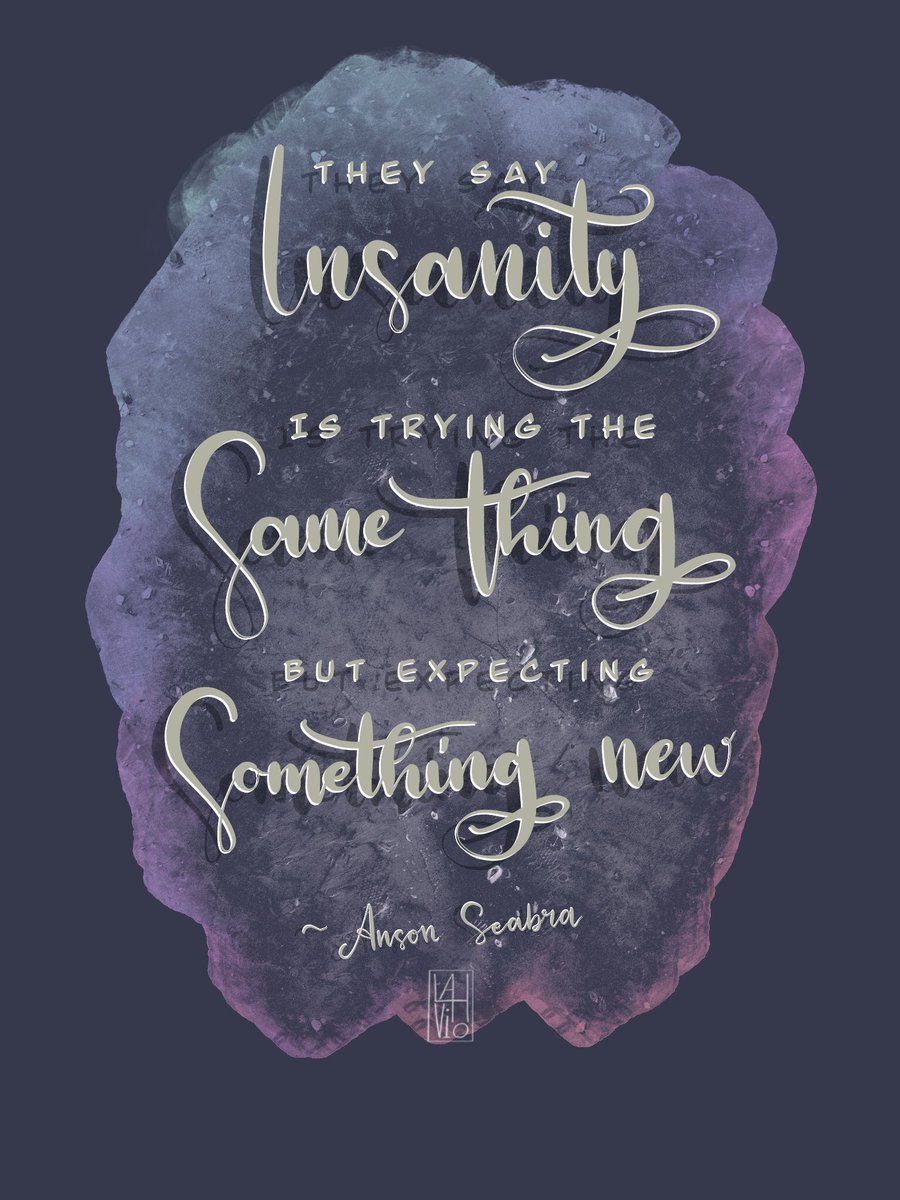 iLahvio's tweet photo. Well we must be insane 'cus we keep trying this expecting to pull through... @ansonseabra https://t.co/jvu8X4XXfo