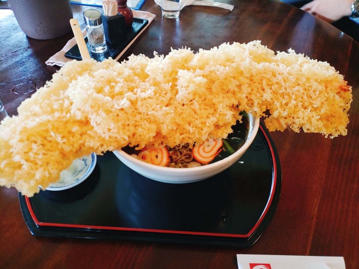 ENØNEM改🇯🇵 tweet media