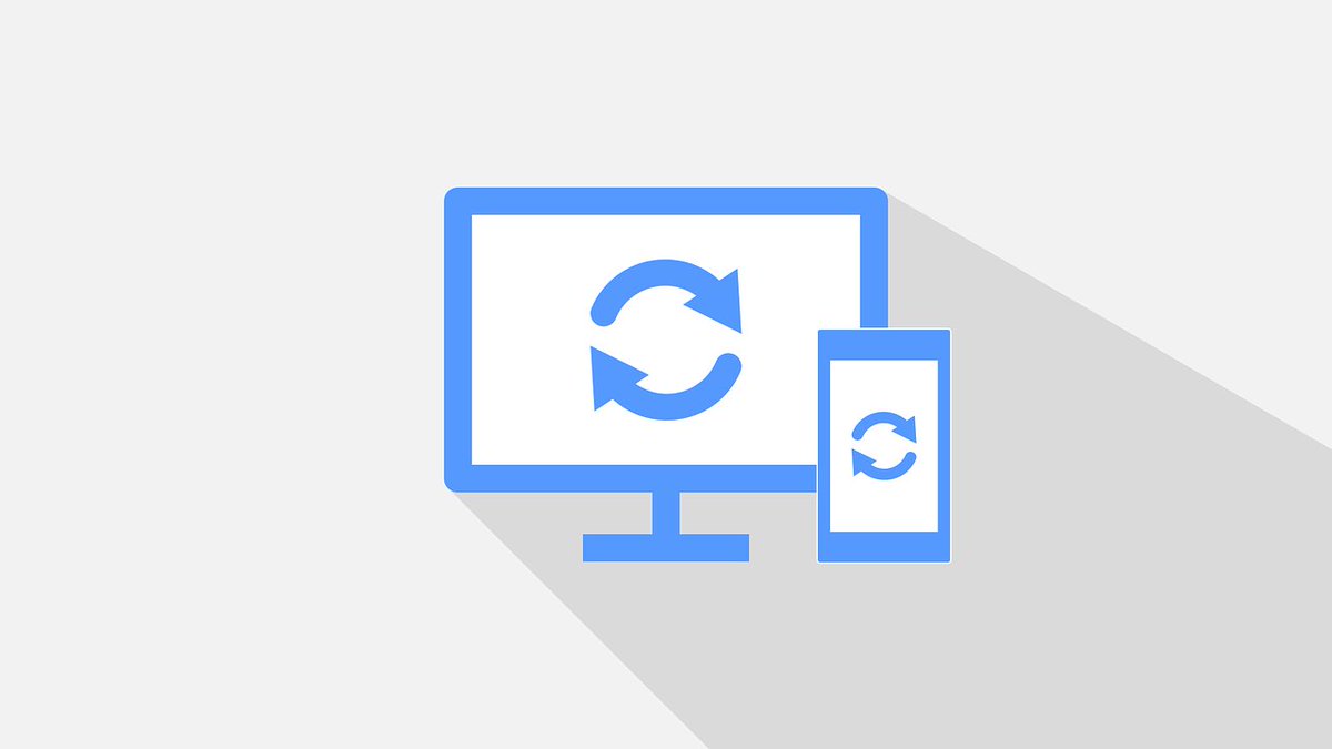 AstralServers's tweet photo. Visit our blog to read about our "Top 10 Things You Can Do With a Dedicated Server"
https://t.co/uRAahWNyel
#astralservers #servershosting #dedicatedservers #dedicatedserverhosting #ifb #follow #f4f #follo #l4l #usadedicatedservers #canadadedicatedservers #managedserverhosting https://t.co/XaNL9sO3d7