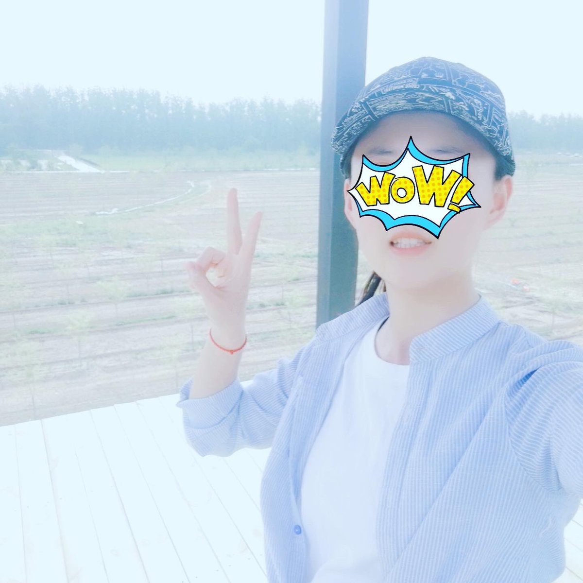 yufan (@yufan_dong) / Posts / X