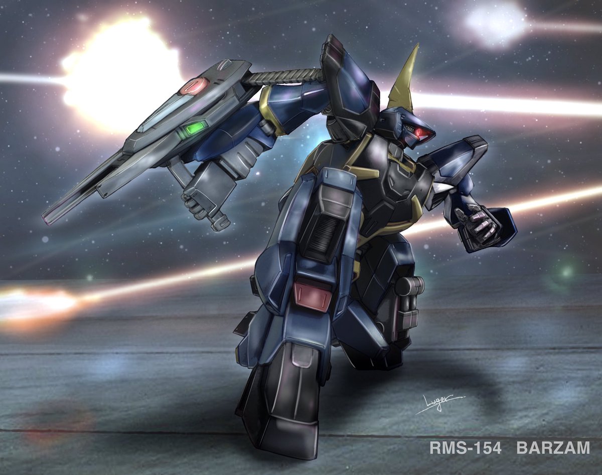 鬼ルガs No Twitter かっこいい バーザム完成w 絵描きさんと繋がりたい 機動戦士ガンダムz 量産機 鬼ルガs No Twitter かっこいい バーザム完成w 絵描きさんと繋がりたい 機動戦士ガンダムz 量産機