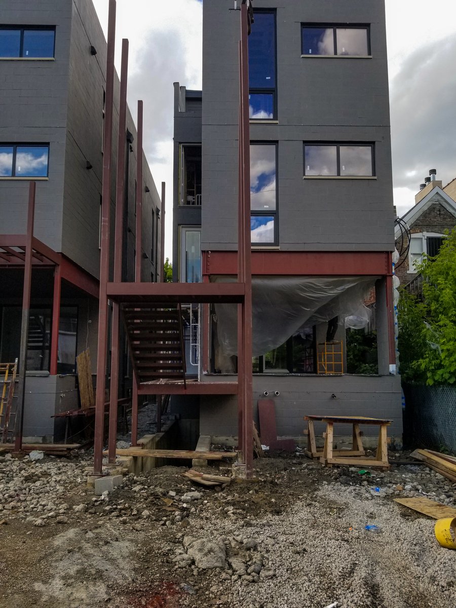 structuralbeam tweet picture