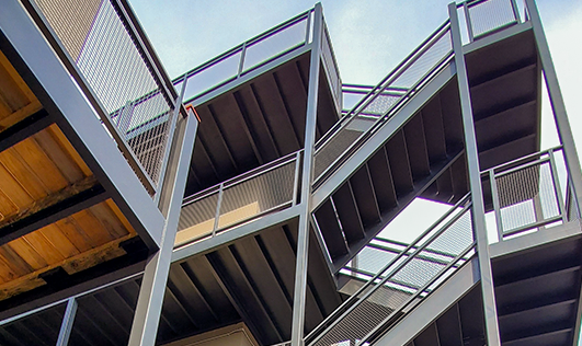 structuralbeam tweet picture