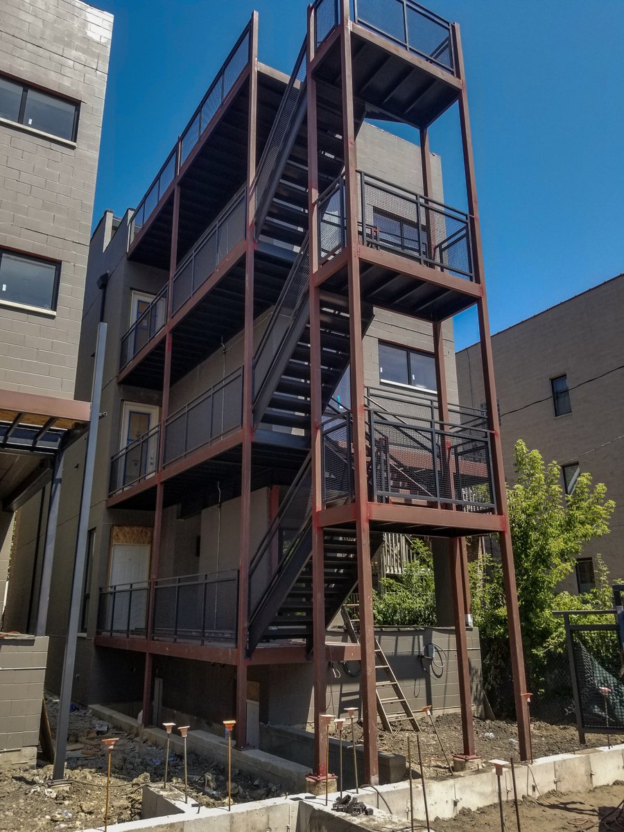 structuralbeam tweet picture