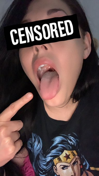 Wanna come hang out with me #live? Join my Onlyfans #free for a limited time 👉#onlyfans https://t.co/OZPENI1ejZ<a href="/tag/live"class="tags">#live</a><a href="/tag/free"class="tags"><span>#free</span></a><a href="/tag/onlyfans"class="tags"><span>#onlyfans</span></a>