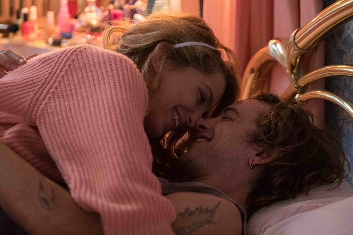 ValleyGirlMovi's tweet photo. Watch Valley Girl (2020) Full Movie Online Free

@ValleyGirlMovi

--------------- 

Watch Now ►► https://t.co/UsSSJzZRGX

Stream Now ►► https://t.co/UsSSJzZRGX

---------------
#ValleyGirl #ValleyGirl2020 #ValleyGirlMovie #WatchValleyGirl #IMDB #Movie https://t.co/0ksMzBvHiL