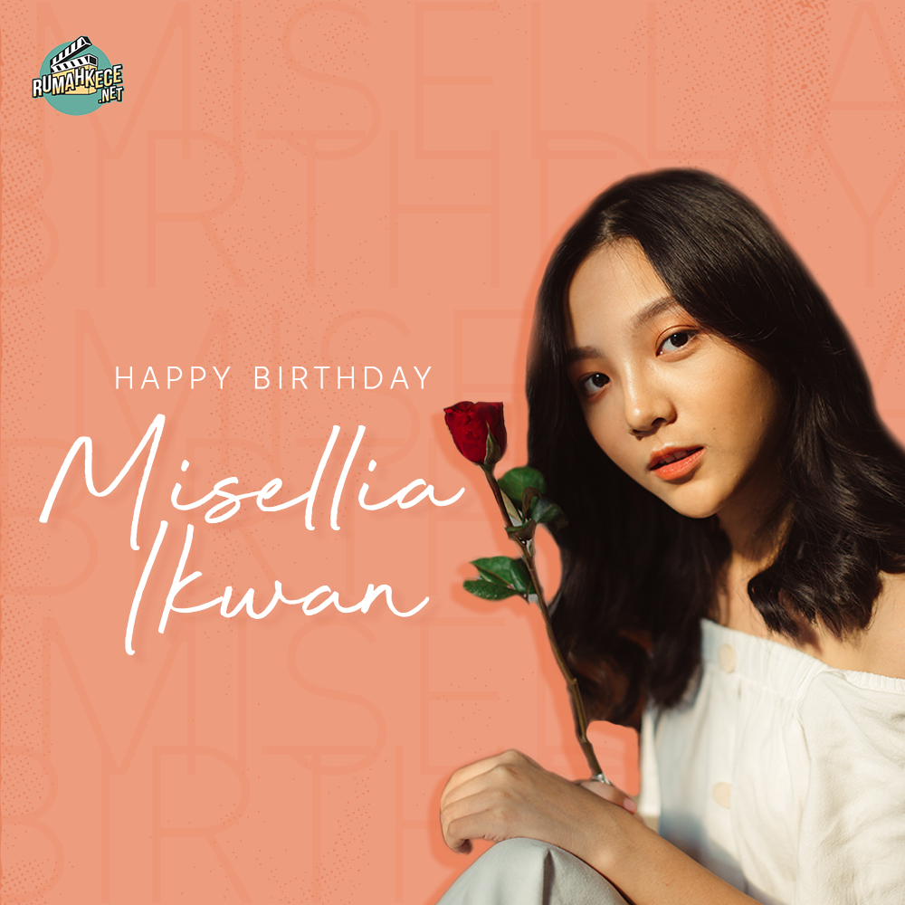 Kece Entertainment tweet media