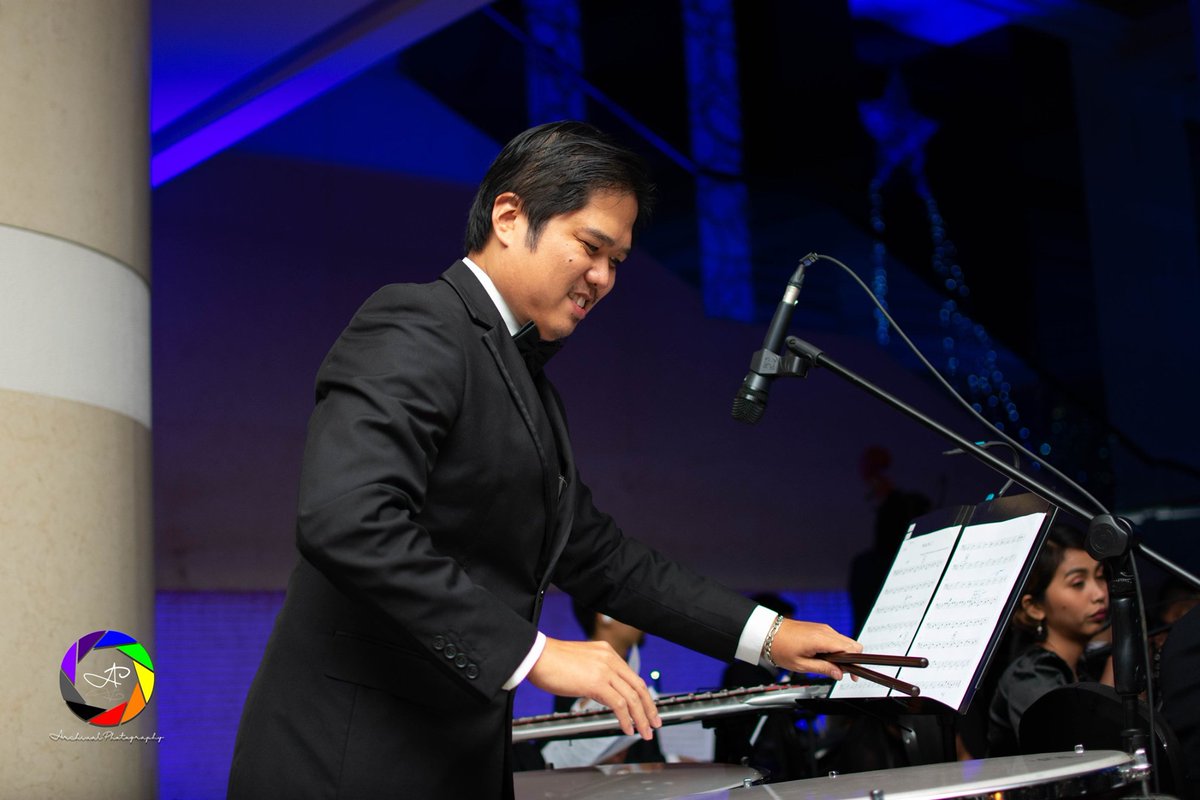 jfcruz2013's tweet photo. Hi, everyone!

Looking forward to making music with you.

Here are my fiverr gigs:

Professional Guitarist 
https://t.co/bEGnxY1SSs

Musical arranger/orchestrator 
https://t.co/xEEVayqtsc

Music transcriptionist
https://t.co/Ncqb5NbaLc

Thanks! https://t.co/kxGNWwUQUT